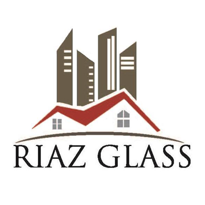 Dubai Glass | Office Glass Partition in Dubai
