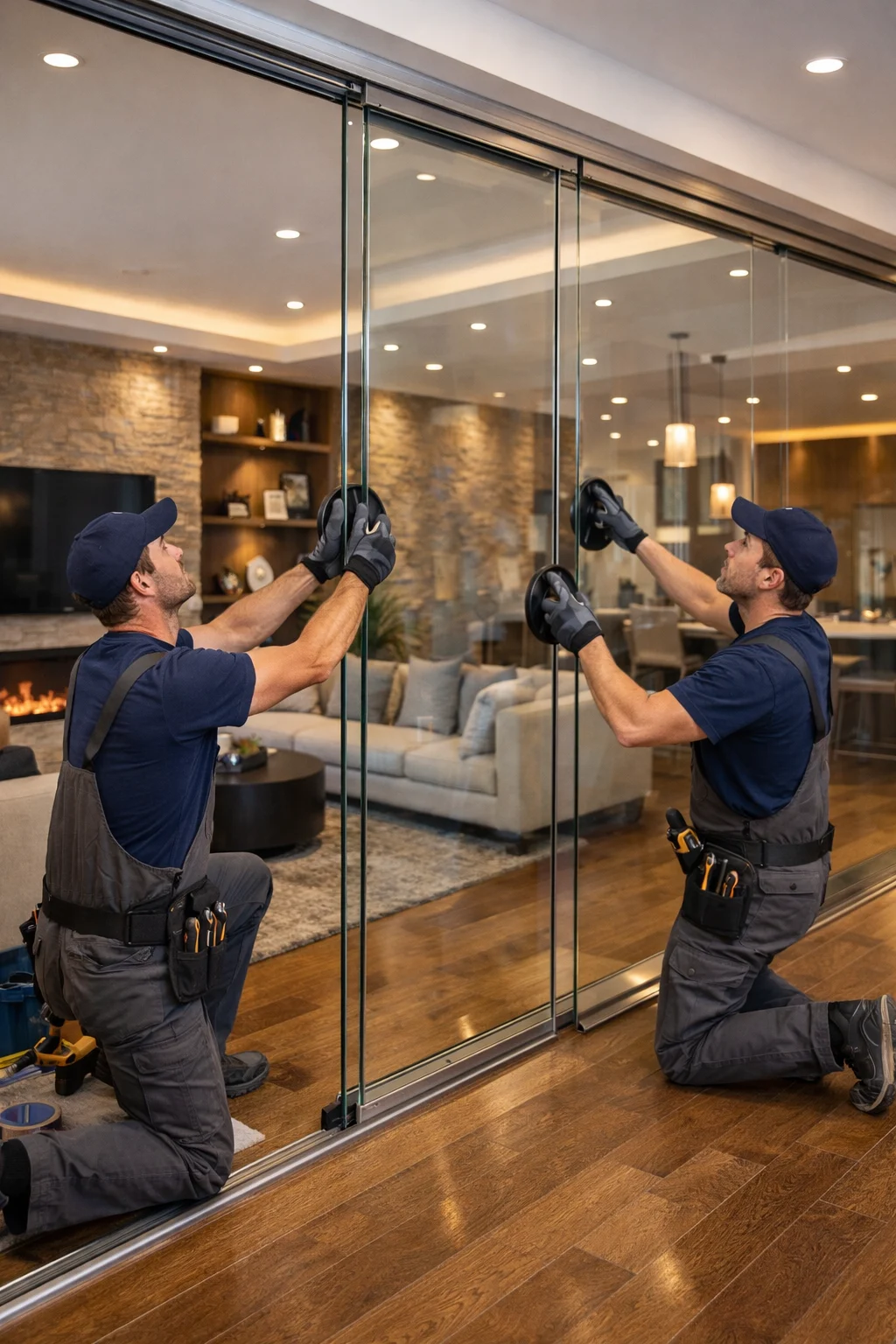 ChatGPT Image Mar 13, 2026, 01_59_38 AM (1)