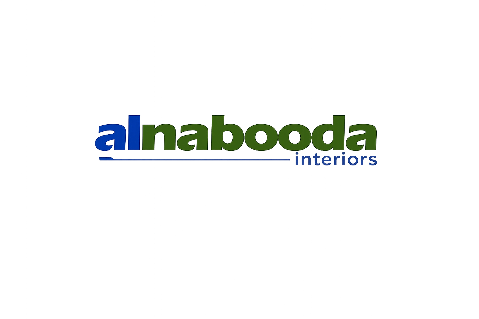 Al Nabooda Interior L.L.C