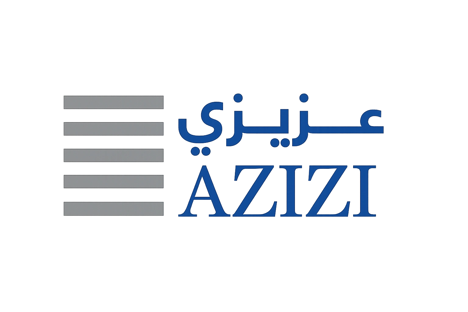 Azizi