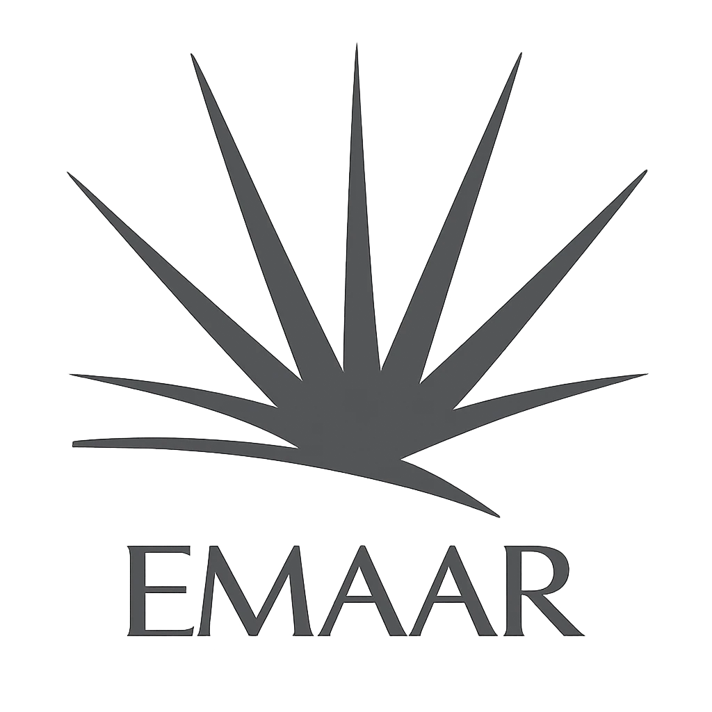 Emmar
