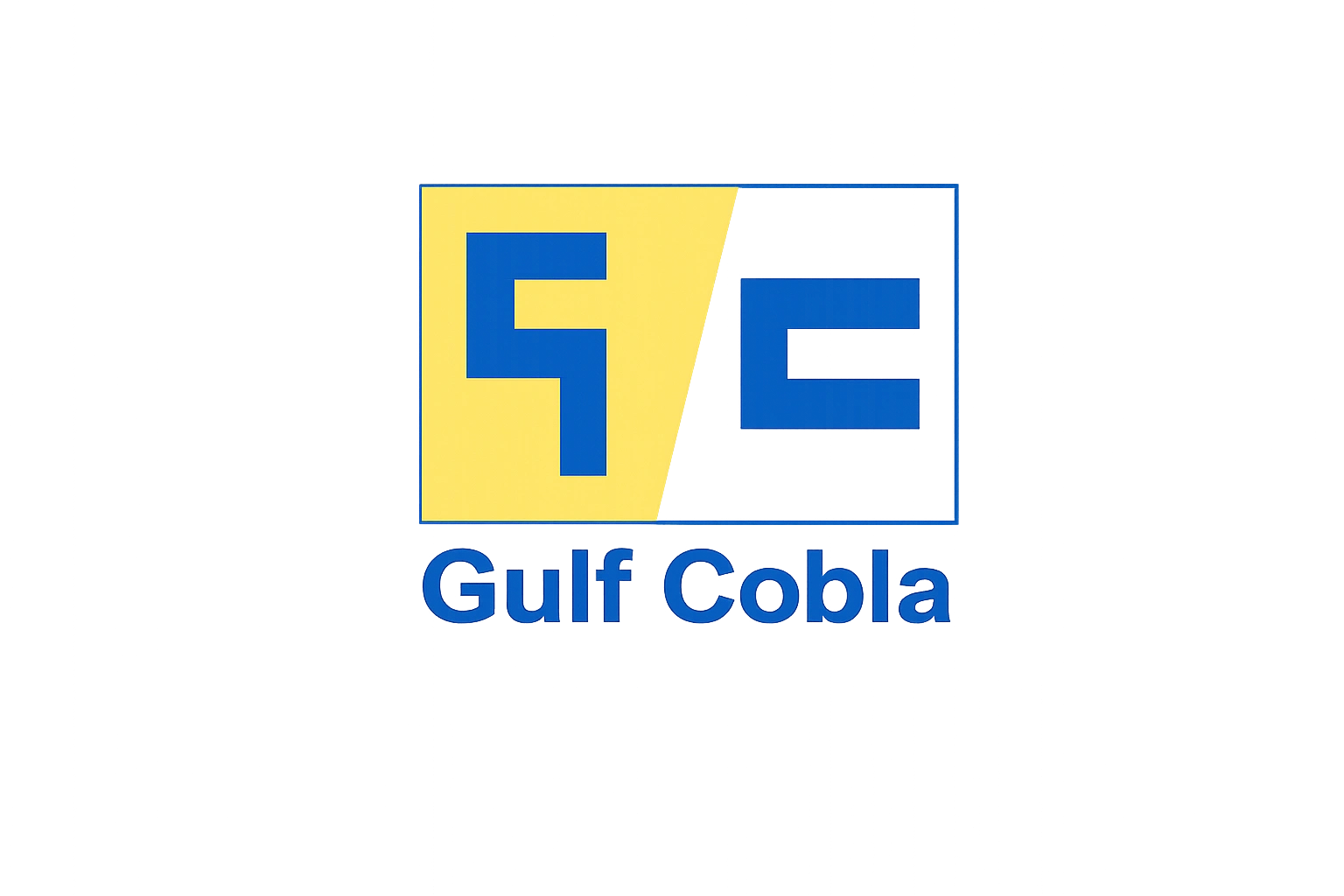 Gulf Cobla L.L.C