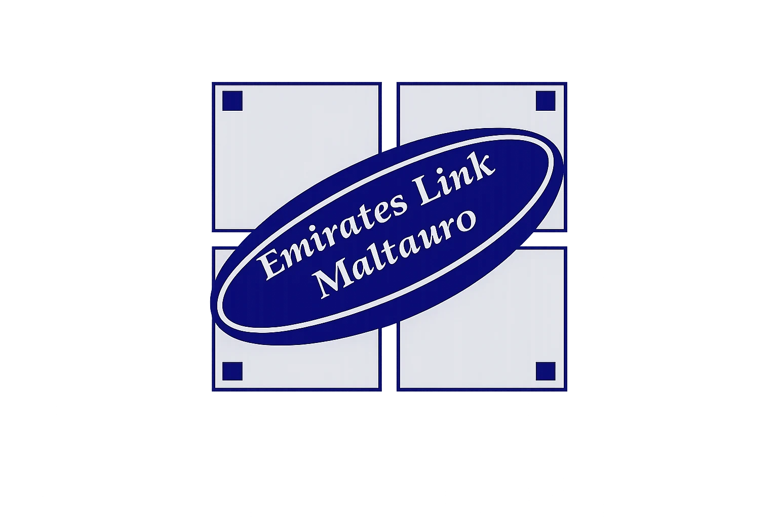 emirates link