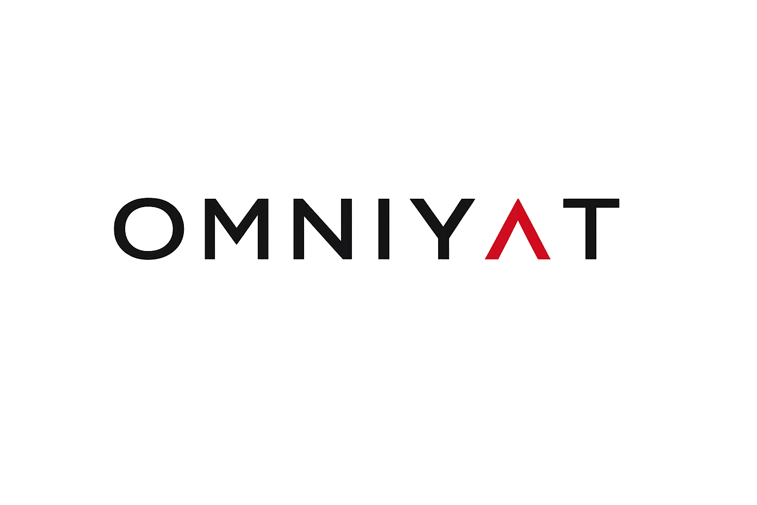 omniyat
