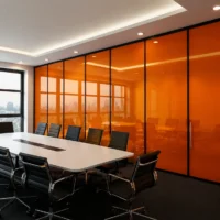 Printed Glass Solutions – By Riaz Glass